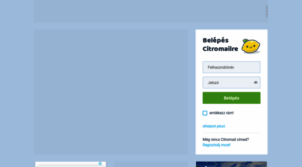 web18.citromail.hu