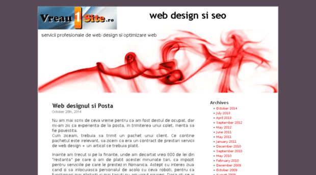 web1design.ro