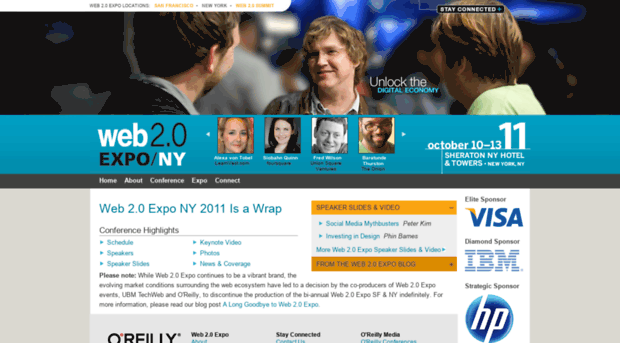 web2-0expo.com