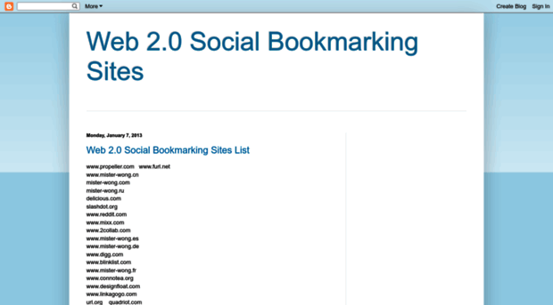 web2-0socialbookmarkingsites.blogspot.in