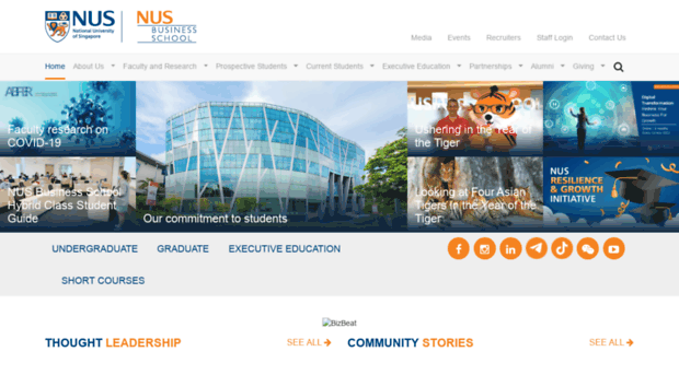 web2-bschool.nus.edu.sg