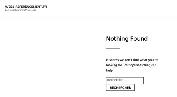 web2-referencement.fr
