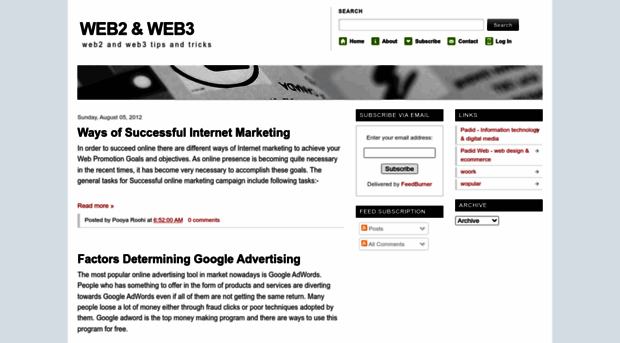 web2-web3.blogspot.com