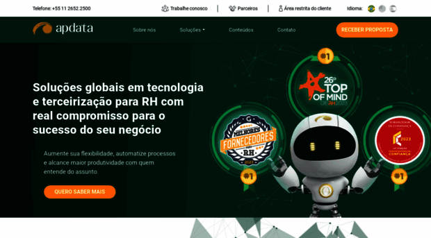 web2.apdata.com.br