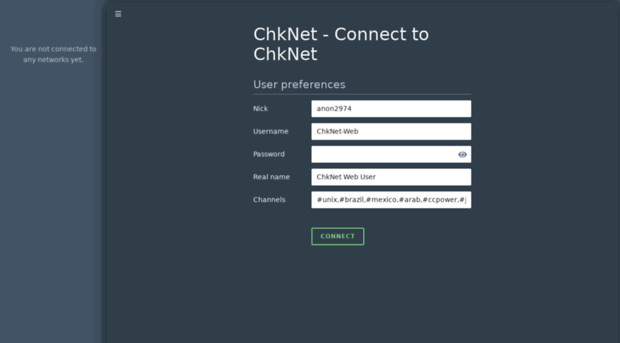web2.chknet.eu