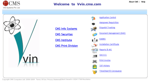 web2.cms.com