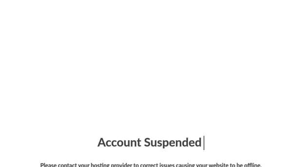 web2.doa.gov.lk