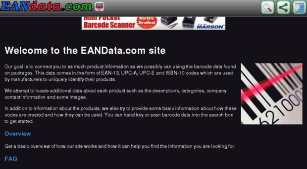 web2.eandata.com
