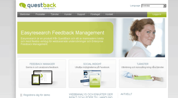 web2.easyresearch.se