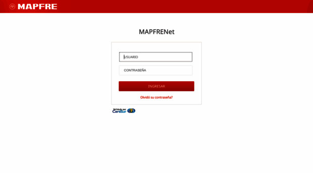 web2.mapfre.com.ar