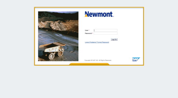 web2.newmont.com
