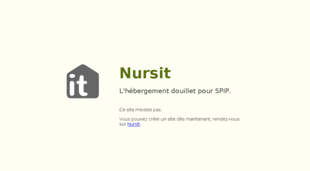 web2.nursit.com
