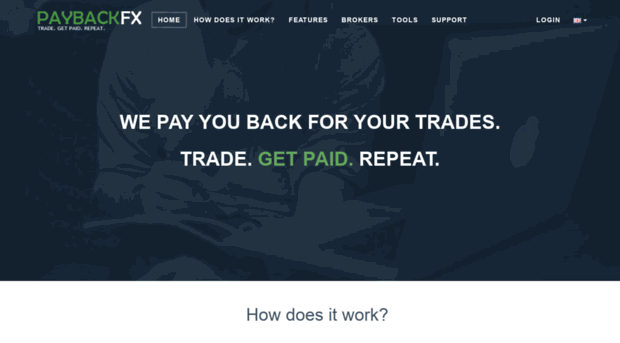 web2.paybackfx.com