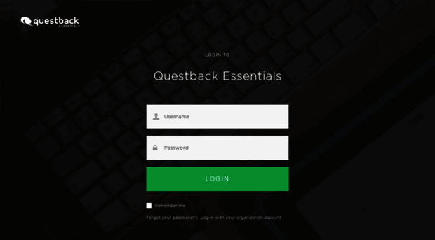 web2.questback.com