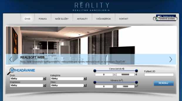 web2.realsoft.sk