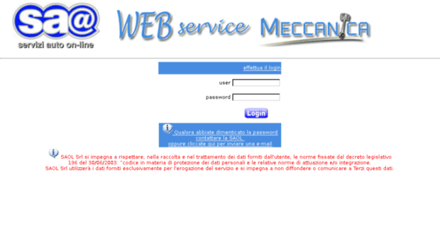 web2.serviziauto.it