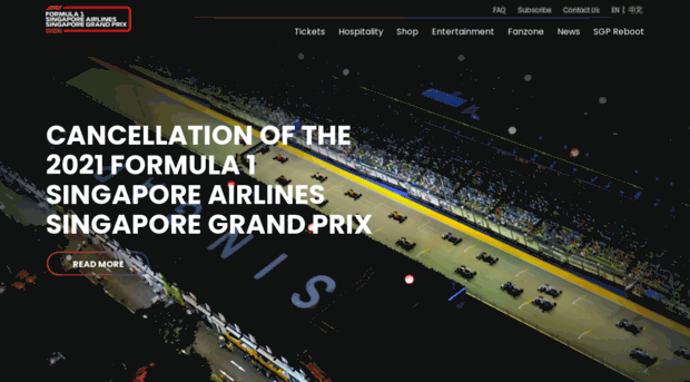 web2.singaporegp.sg