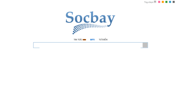 web2.socbay.com