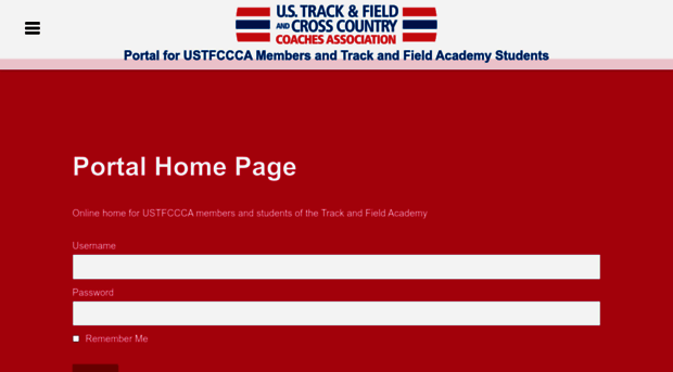 web2.ustfccca.org