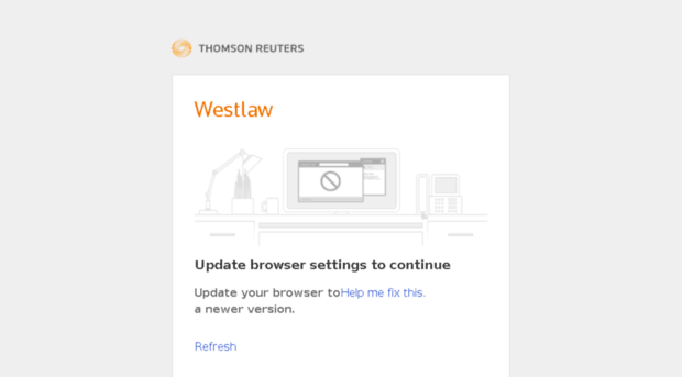 web2.westlaw.com