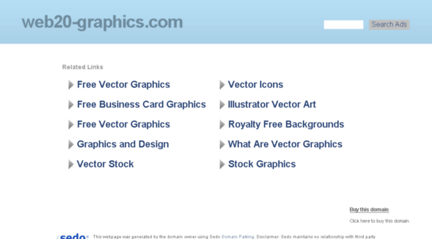 web20-graphics.com