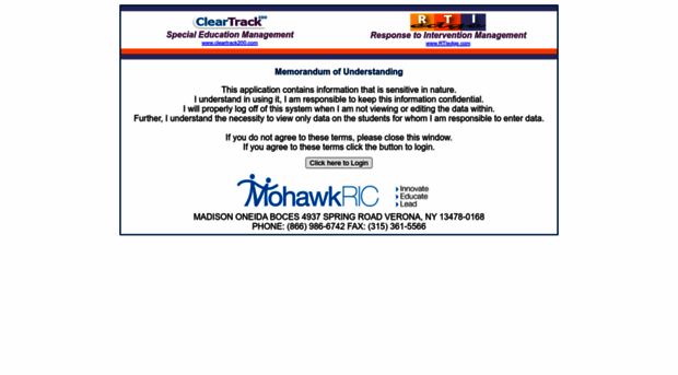 web200.moric.org