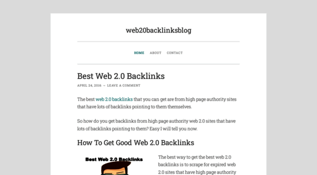 web20backlinksblog.wordpress.com