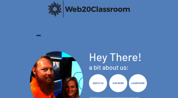 web20classroom.org