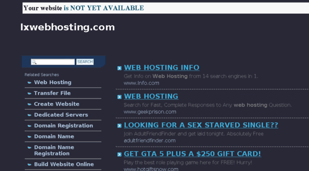 web234.ixwebhosting.com