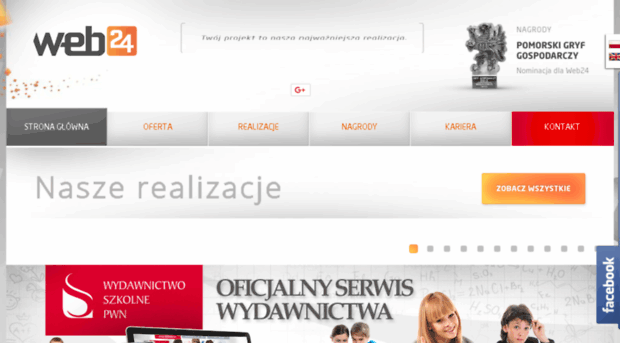 web24.com.pl