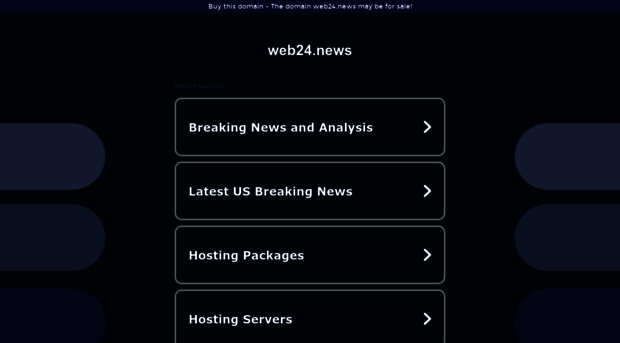web24.news