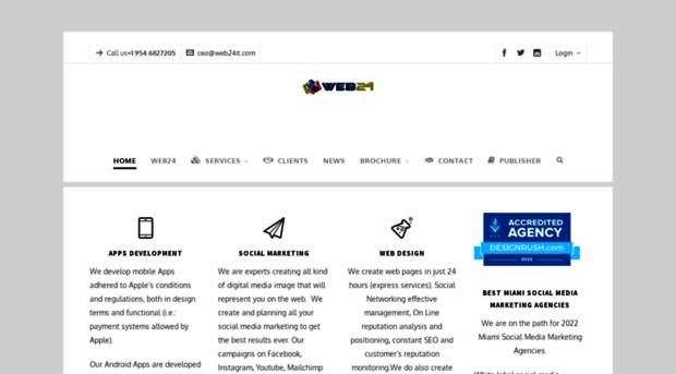 web24it.com