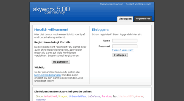 web280.hostmania.de