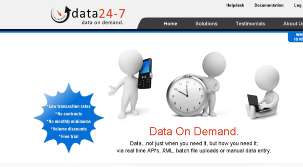 web2api.data24-7.com