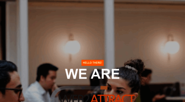 web2attract.com