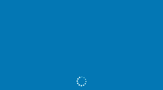 web2globe.com