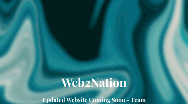 web2nation.com