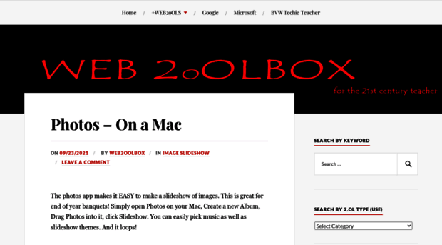 web2oolbox.wordpress.com