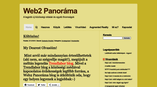 web2panorama.wordpress.com