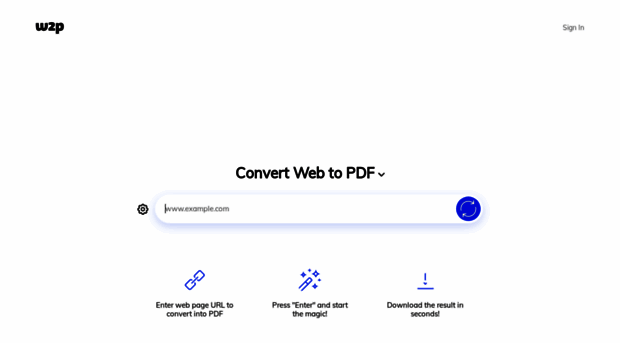 web2pdfconvert.com