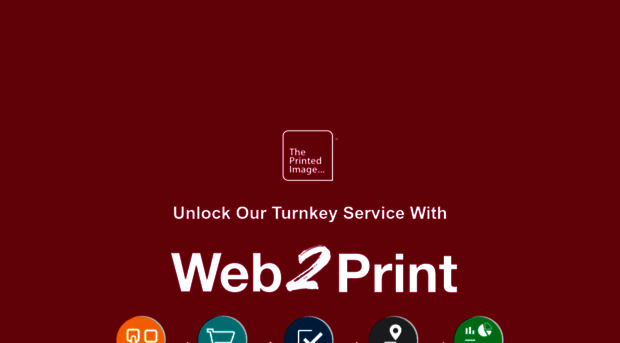 web2print.ie