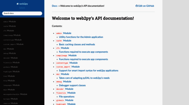 web2py.readthedocs.io