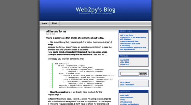 web2py.wordpress.com