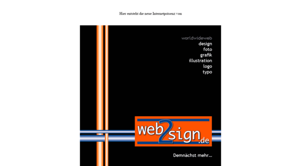 web2sign.com