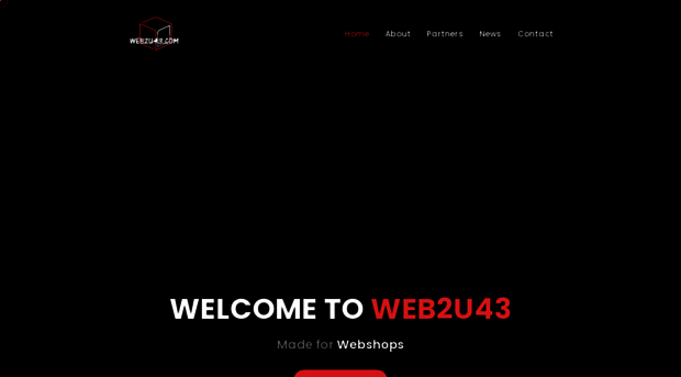 web2u43.com