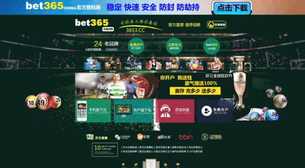 web2vietnam.com