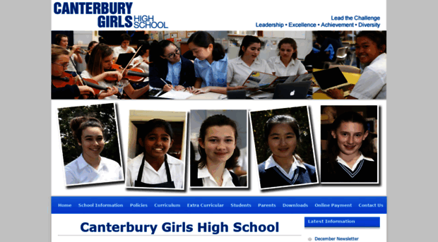 web3.canterburg-h.schools.nsw.edu.au