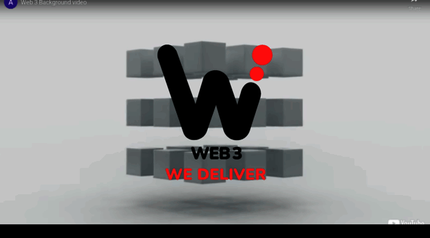 web3.co.il