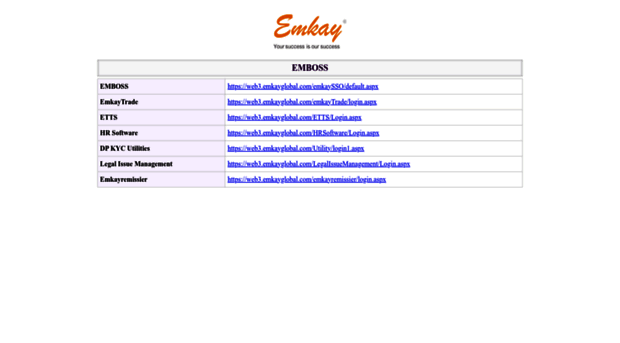 web3.emkayglobal.com