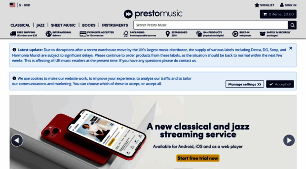 web3.prestoclassical.co.uk